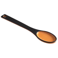 Totally Bamboo Vellum Wood Fiber Cooking Spoon