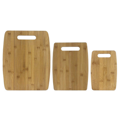 https://totallybamboo.com/cdn/shop/products/3-piece-bamboo-cutting-board-set-15-x-12-12-x-9-and-9-x-6-totally-bamboo-132469_420x.jpg?v=1628131743