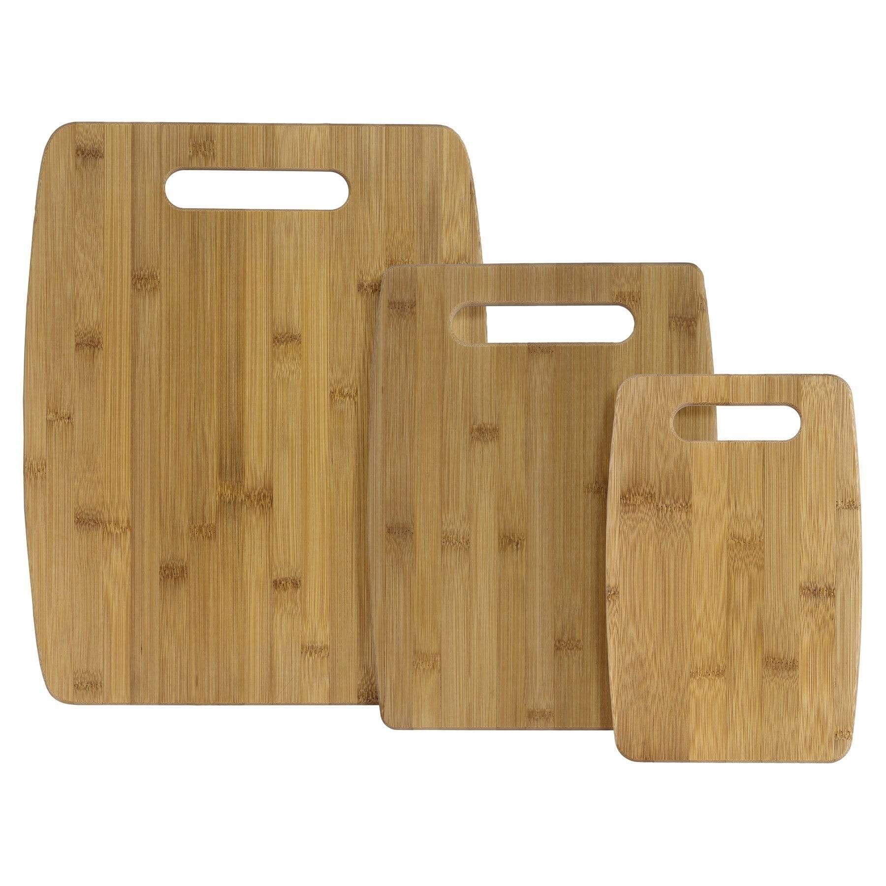 https://totallybamboo.com/cdn/shop/products/3-piece-bamboo-cutting-board-set-15-x-12-12-x-9-and-9-x-6-totally-bamboo-402140.jpg?v=1628132101