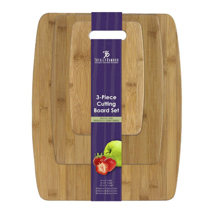 https://totallybamboo.com/cdn/shop/products/3-piece-bamboo-cutting-board-set-15-x-12-12-x-9-and-9-x-6-totally-bamboo-446596_420x.jpg?v=1628134269