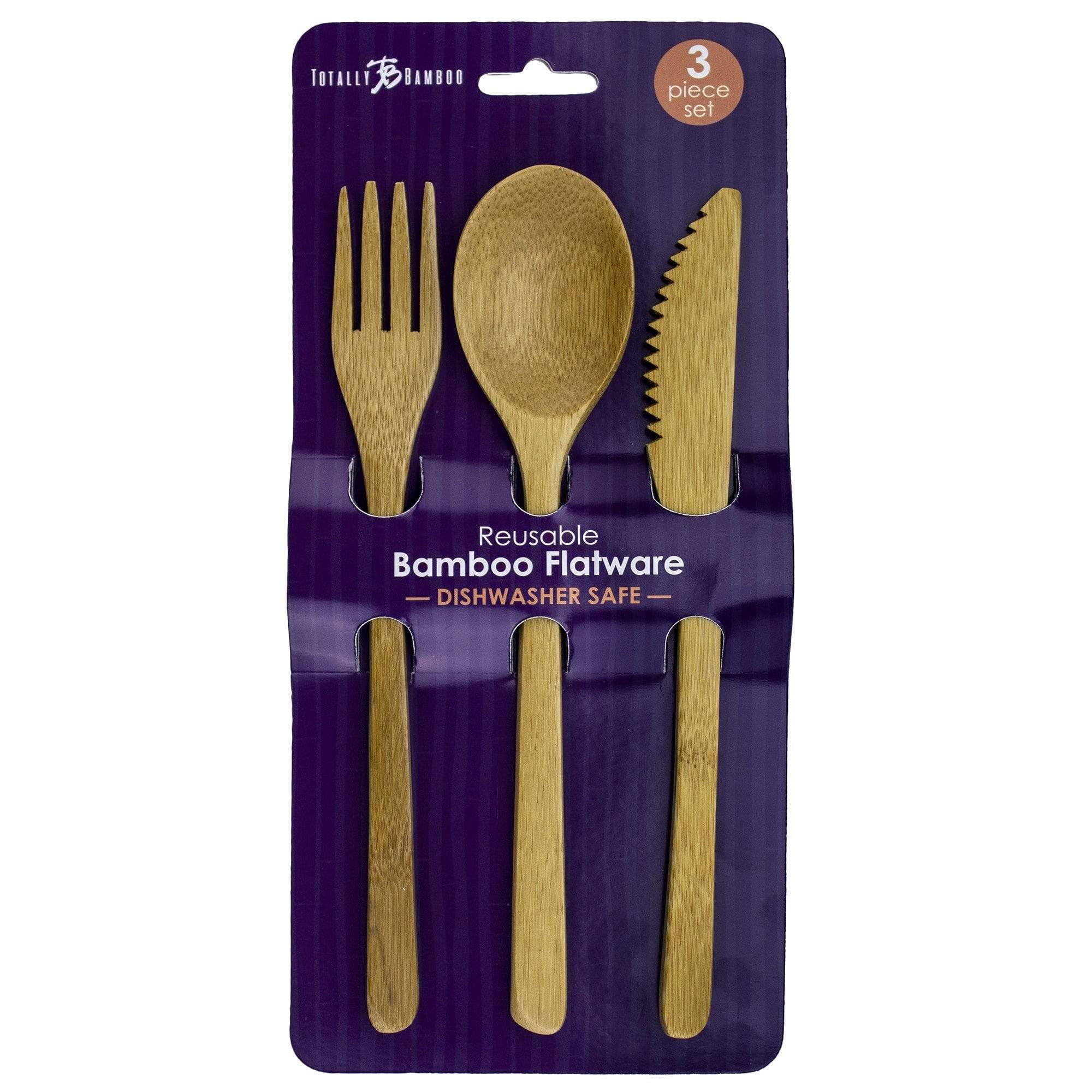 https://totallybamboo.com/cdn/shop/products/3-piece-reusable-flatware-set-fork-spoon-and-knife-totally-bamboo-263286.jpg?v=1628093043