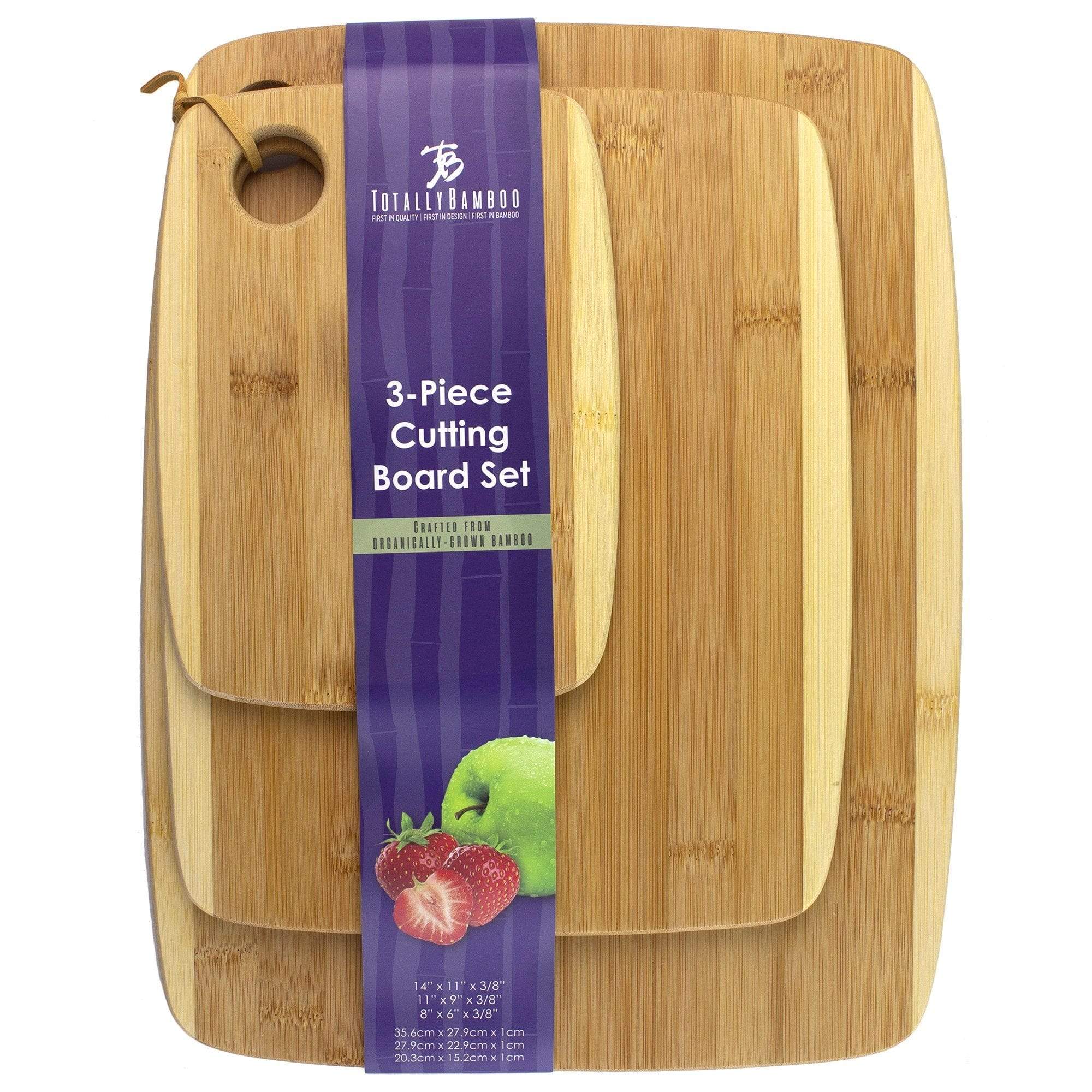 https://totallybamboo.com/cdn/shop/products/3-piece-two-tone-bamboo-serving-and-cutting-board-set-totally-bamboo-193558.jpg?v=1628142893