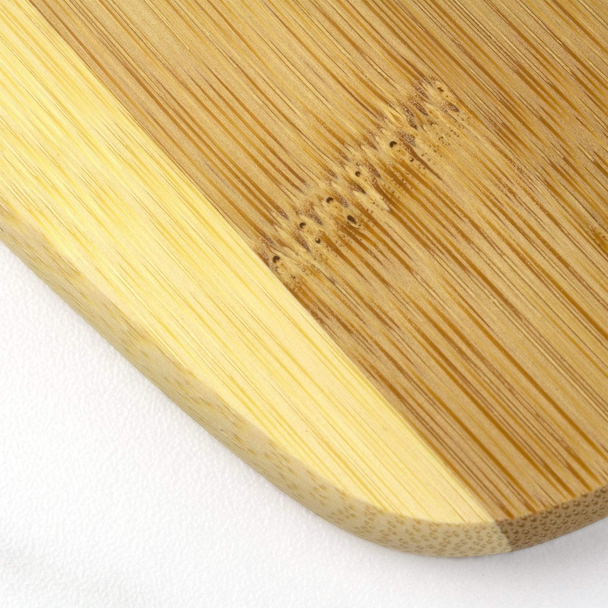 https://totallybamboo.com/cdn/shop/products/3-piece-two-tone-bamboo-serving-and-cutting-board-set-totally-bamboo-260351.jpg?v=1628141815