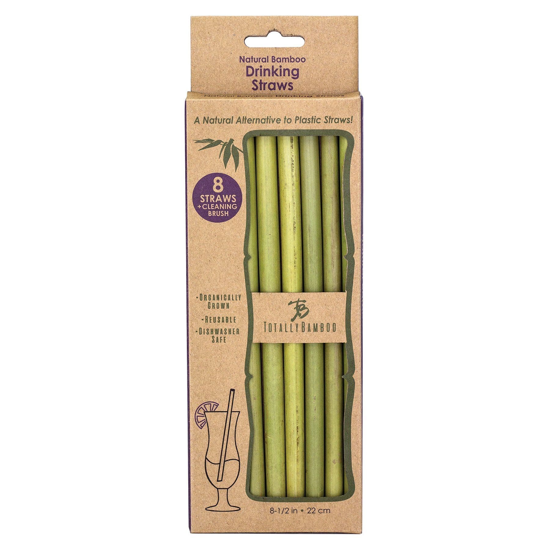 https://totallybamboo.com/cdn/shop/products/8-pack-reusable-bamboo-drinking-straws-dishwasher-safe-totally-bamboo-383718.jpg?v=1627951936