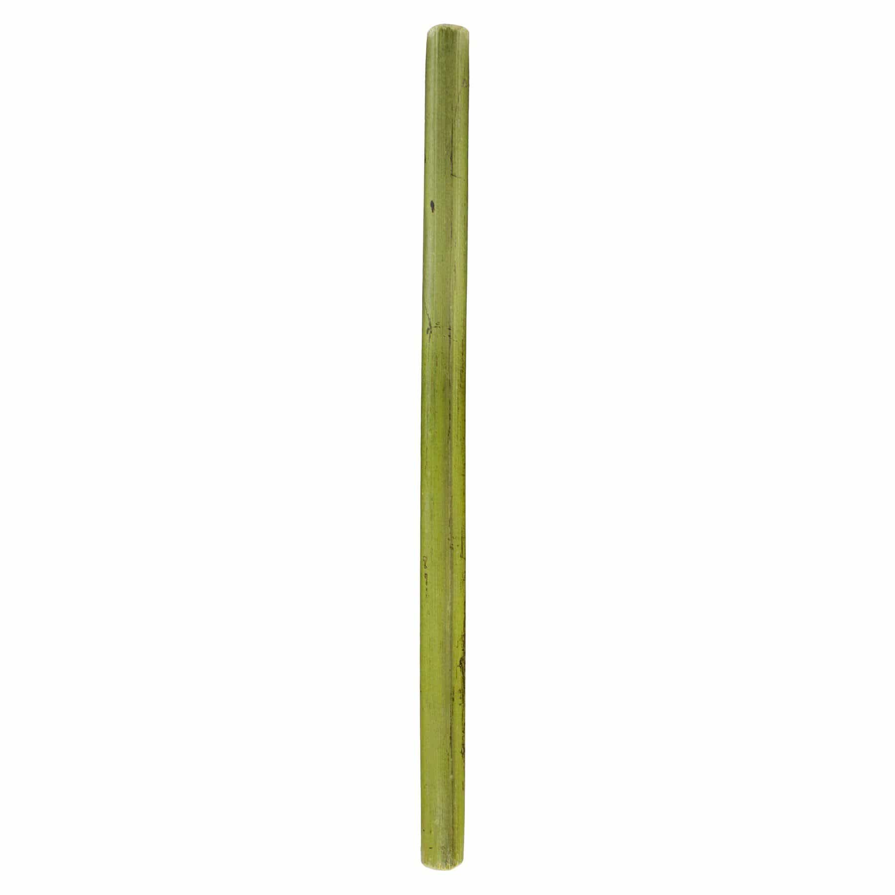 https://totallybamboo.com/cdn/shop/products/8-pack-reusable-bamboo-drinking-straws-dishwasher-safe-totally-bamboo-536195.jpg?v=1628044282