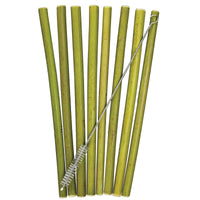 https://totallybamboo.com/cdn/shop/products/8-pack-reusable-bamboo-drinking-straws-dishwasher-safe-totally-bamboo-648206_200x200.jpg?v=1627953025