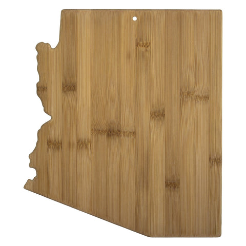 https://totallybamboo.com/cdn/shop/products/arizona-state-shaped-bamboo-serving-and-cutting-board-totally-bamboo-401358_large.jpg?v=1624509527