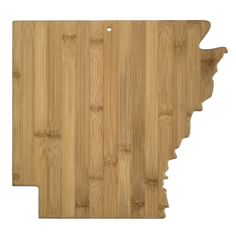 https://totallybamboo.com/cdn/shop/products/arkansas-state-shaped-bamboo-serving-and-cutting-board-totally-bamboo-413769_large.jpg?v=1627476845