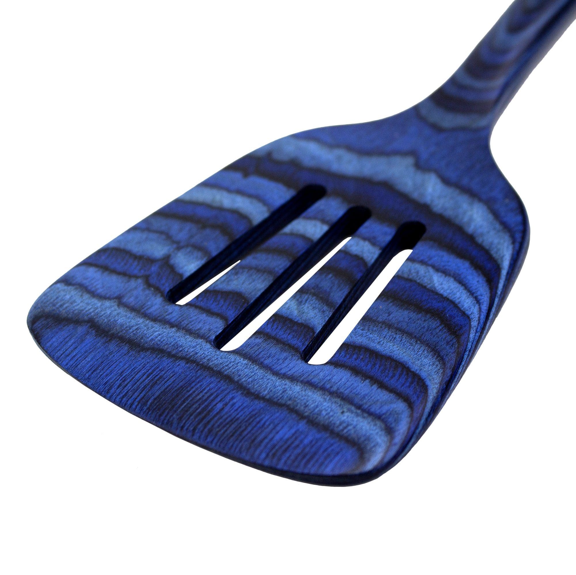 https://totallybamboo.com/cdn/shop/products/baltiquer-malta-collection-slotted-spatula-totally-bamboo-217375.jpg?v=1683154925