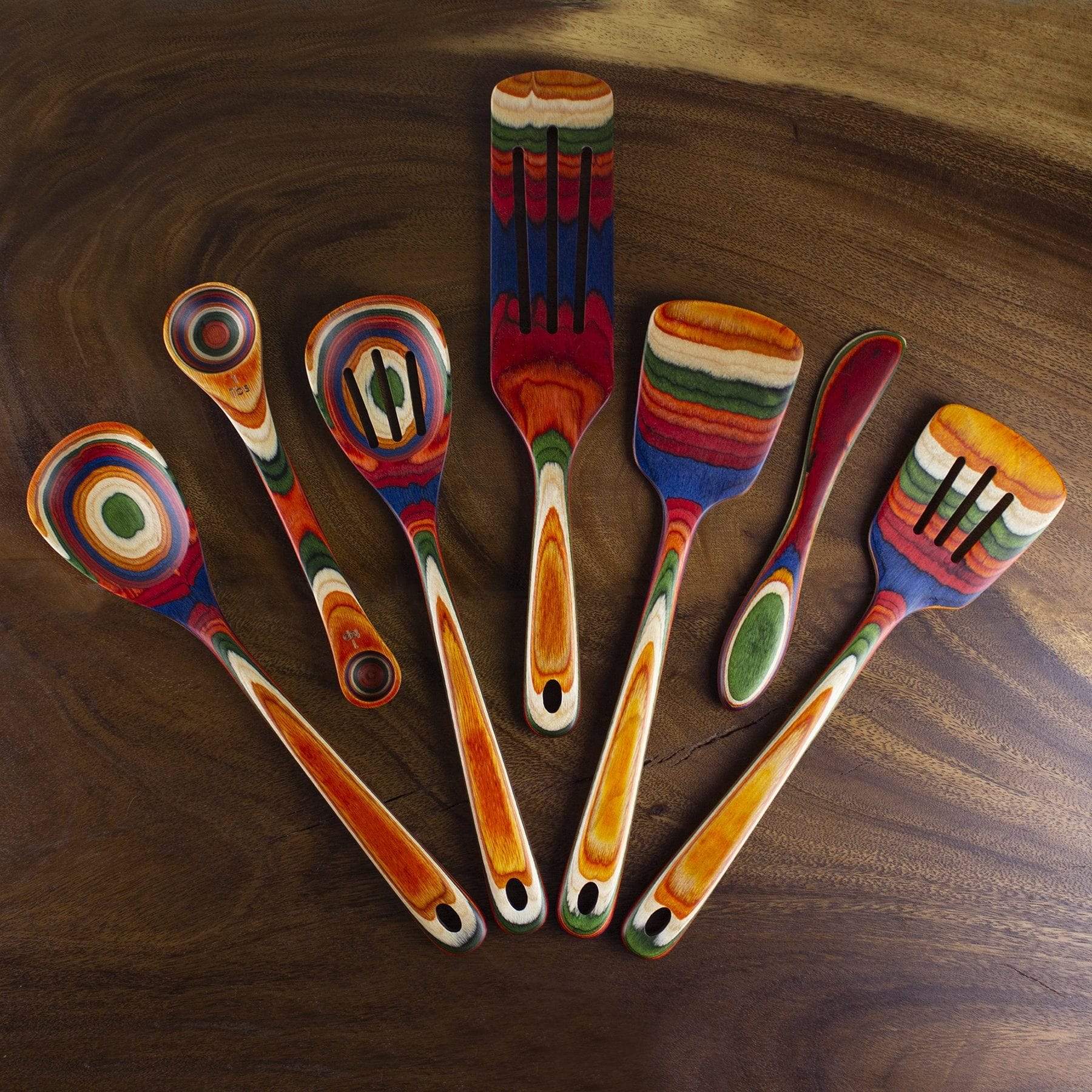 https://totallybamboo.com/cdn/shop/products/baltiquer-marrakesh-collection-2-in-1-measuring-spoon-totally-bamboo-115100.jpg?v=1651609511