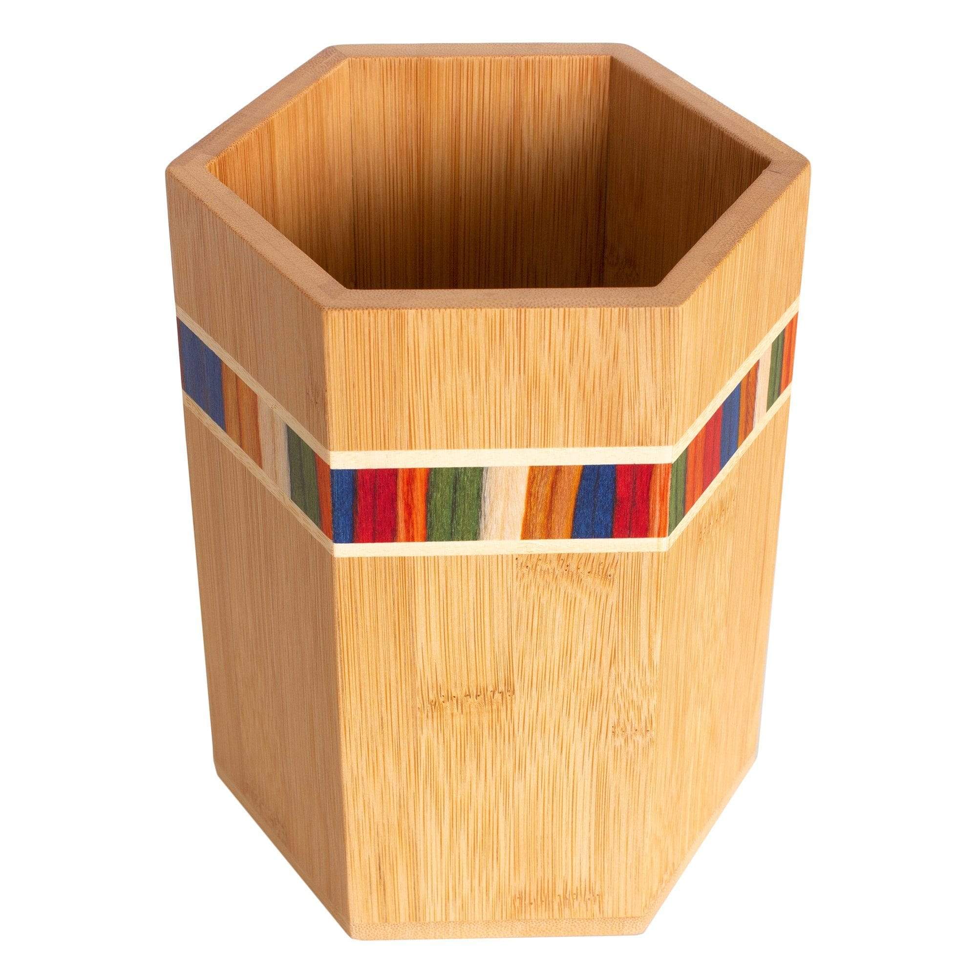 https://totallybamboo.com/cdn/shop/products/baltiquer-marrakesh-collection-kitchen-utensil-holder-totally-bamboo-175002.jpg?v=1623979256