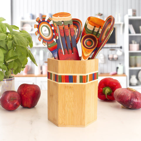 https://totallybamboo.com/cdn/shop/products/baltiquer-marrakesh-collection-kitchen-utensil-holder-totally-bamboo-968223_large.jpg?v=1623979234