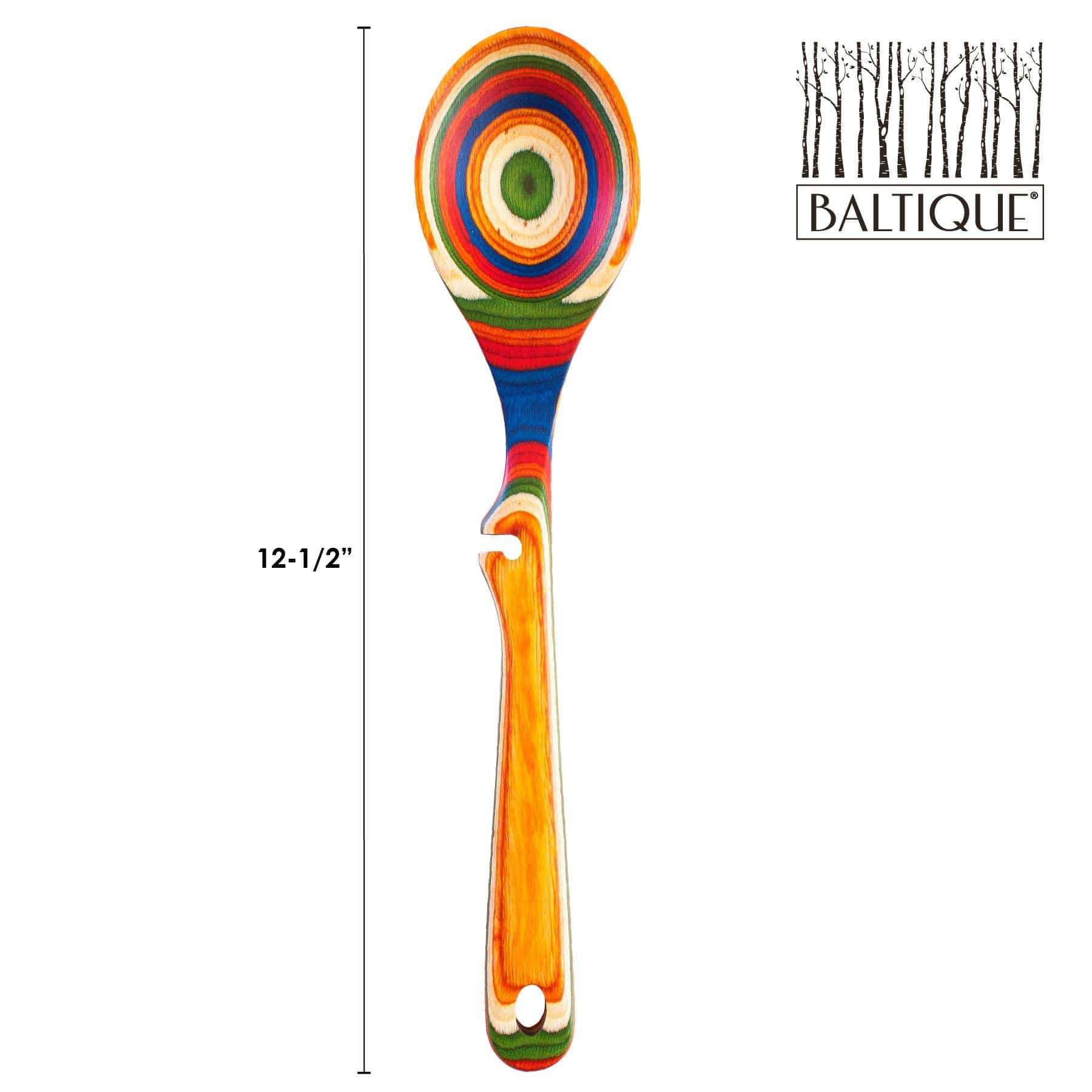 https://totallybamboo.com/cdn/shop/products/baltiquer-marrakesh-collection-notched-mixing-spoon-totally-bamboo-500271.jpg?v=1651609564