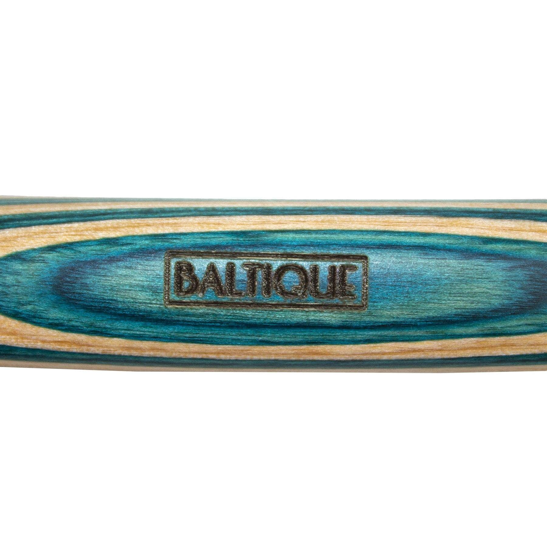 https://totallybamboo.com/cdn/shop/products/baltiquer-mykonos-collection-2-in-1-measuring-spoon-totally-bamboo-942818.jpg?v=1622837033