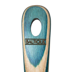 Totally Bamboo Baltique® Mykonos Collection Mixing Spoon