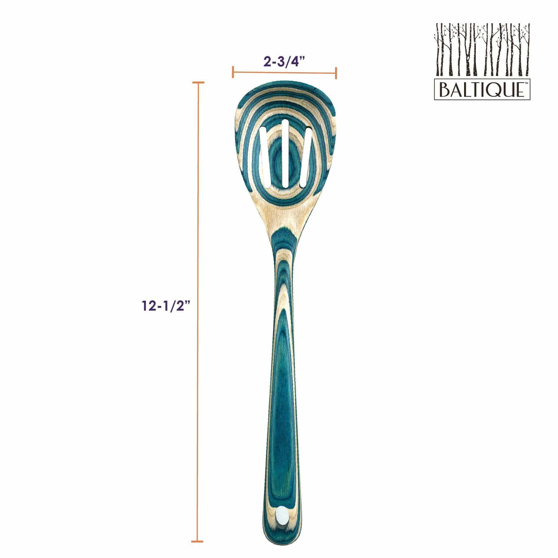 https://totallybamboo.com/cdn/shop/products/baltiquer-mykonos-collection-slotted-spoon-totally-bamboo-219718.jpg?v=1651609820