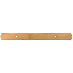 Baltique® Wall Mounted Utensil Rack – Totally Bamboo