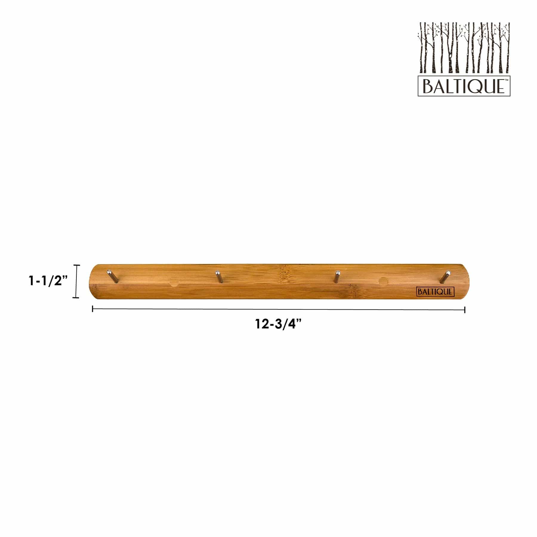 https://totallybamboo.com/cdn/shop/products/baltiquer-wall-mounted-utensil-rack-totally-bamboo-369747.jpg?v=1622847477