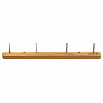 https://totallybamboo.com/cdn/shop/products/baltiquer-wall-mounted-utensil-rack-totally-bamboo-542395_420x.jpg?v=1622828168