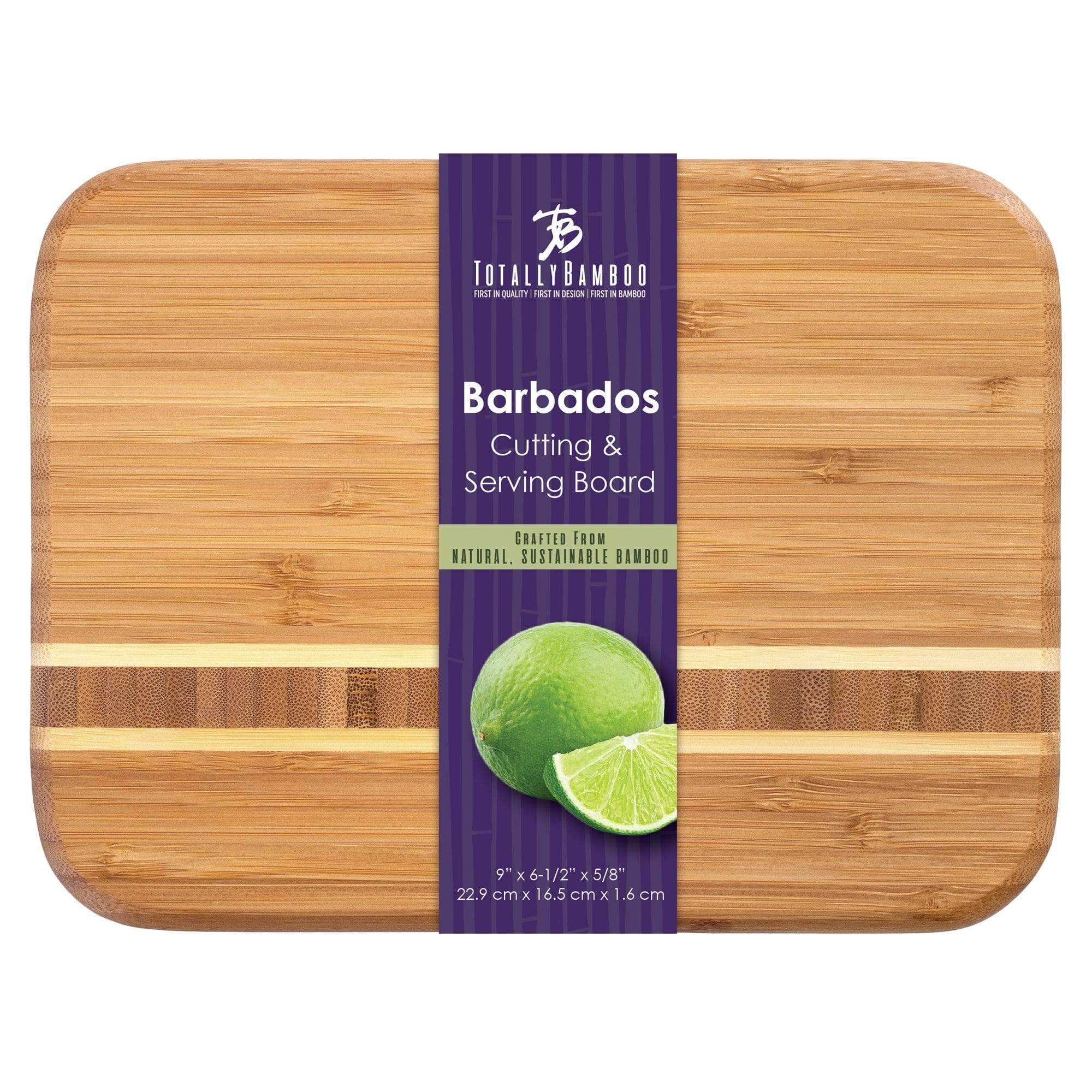 https://totallybamboo.com/cdn/shop/products/barbados-serving-cutting-board-9-x-6-12-totally-bamboo-791914.jpg?v=1628152608