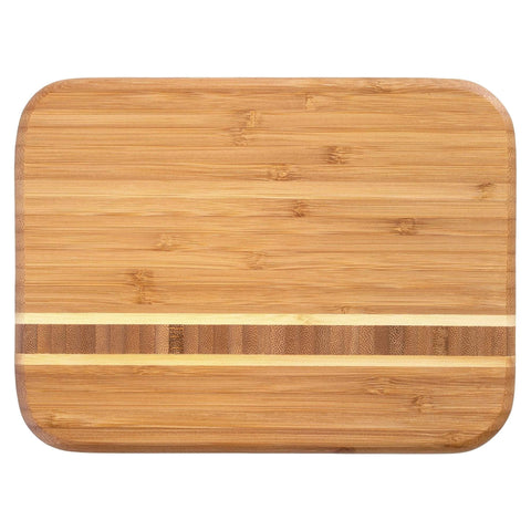 https://totallybamboo.com/cdn/shop/products/barbados-serving-cutting-board-9-x-6-12-totally-bamboo-870118_large.jpg?v=1628151223