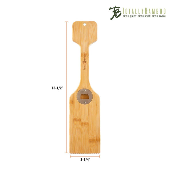 https://totallybamboo.com/cdn/shop/products/bbq-grill-scraper-with-bottle-opener-totally-bamboo-487197_300x@2x.jpg?v=1628032732