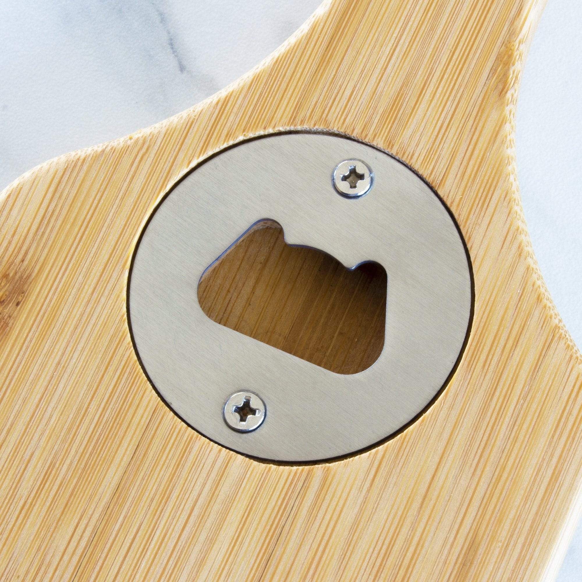 https://totallybamboo.com/cdn/shop/products/bbq-grill-scraper-with-bottle-opener-totally-bamboo-877810.jpg?v=1628032732