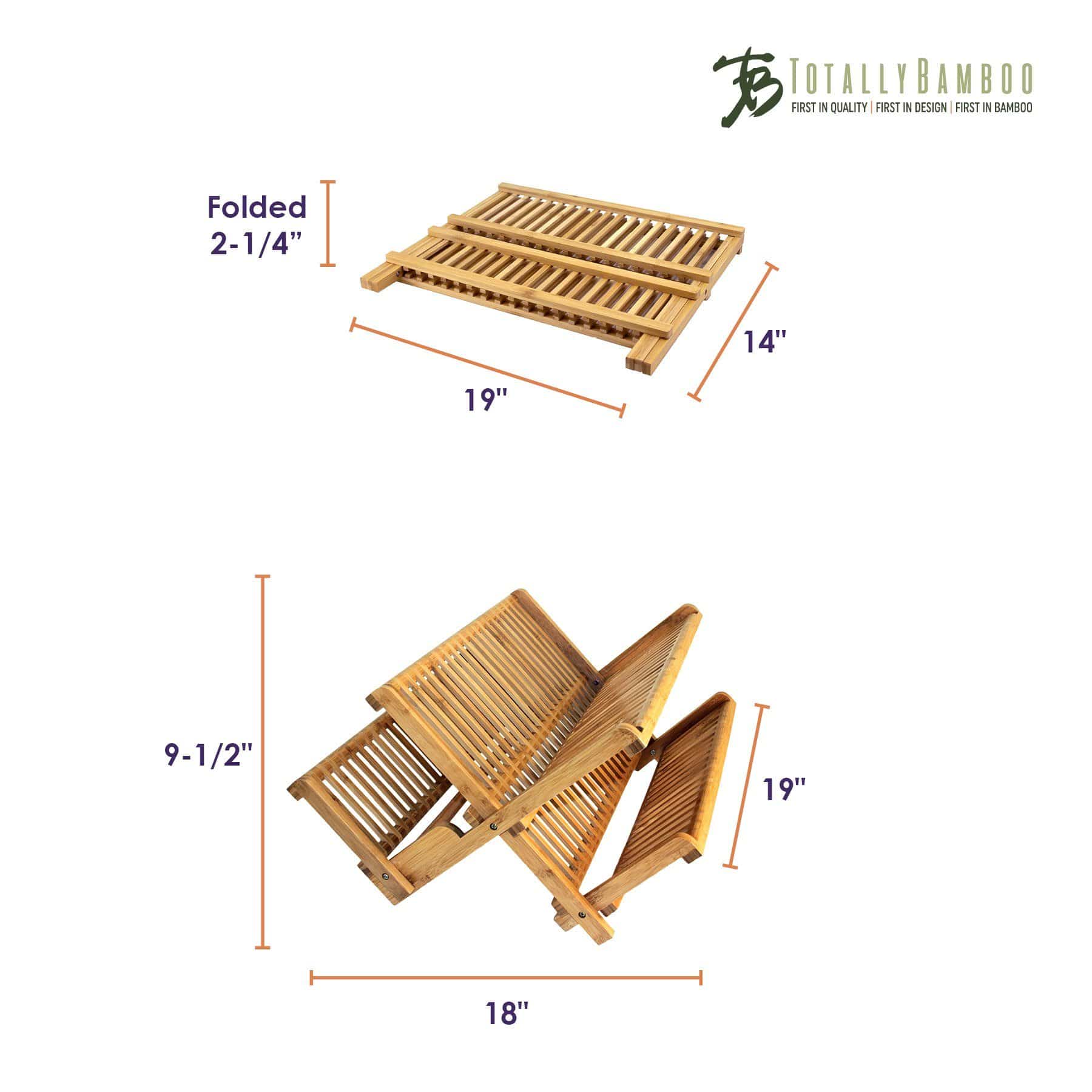 https://totallybamboo.com/cdn/shop/products/collapsible-bamboo-dish-drying-rack-totally-bamboo-425374.jpg?v=1627936764