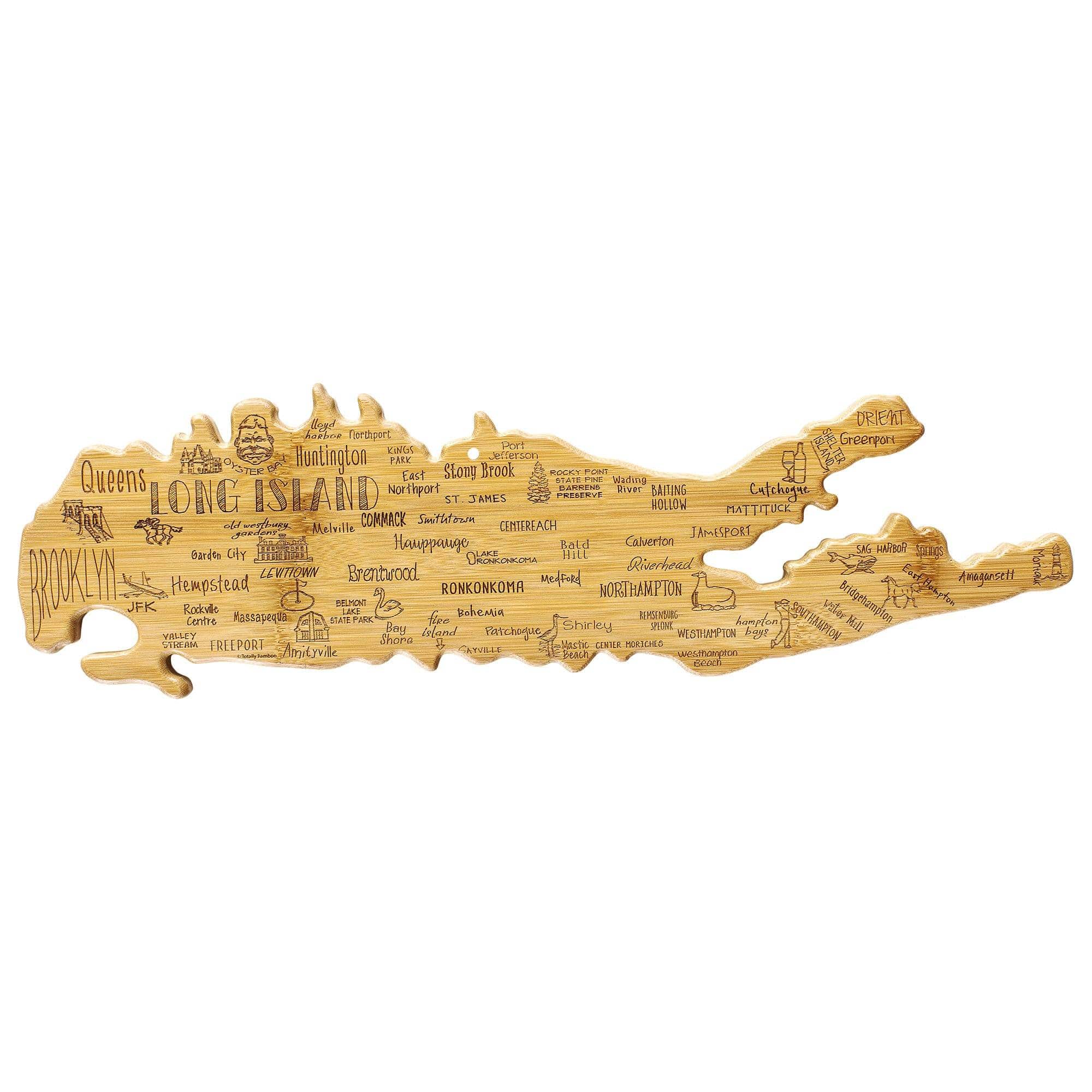 https://totallybamboo.com/cdn/shop/products/destination-long-island-shaped-bamboo-serving-and-cutting-board-totally-bamboo-809730.jpg?v=1623716312