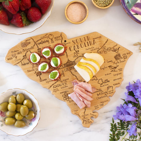 https://totallybamboo.com/cdn/shop/products/destination-south-carolina-state-shaped-bamboo-serving-and-cutting-board-totally-bamboo-548732_large.jpg?v=1623777519