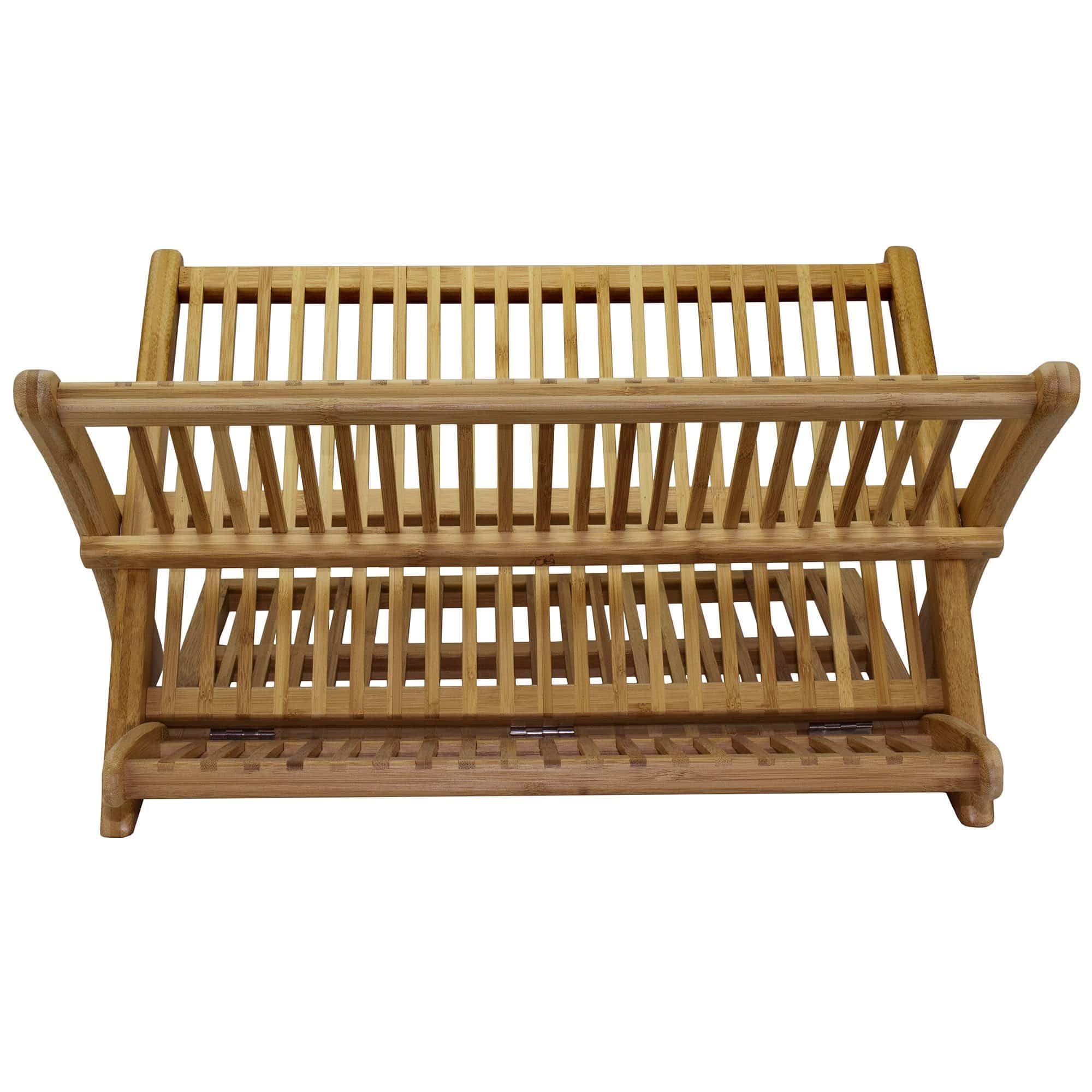 https://totallybamboo.com/cdn/shop/products/eco-collapsible-bamboo-dish-drying-rack-totally-bamboo-129160.jpg?v=1627939652