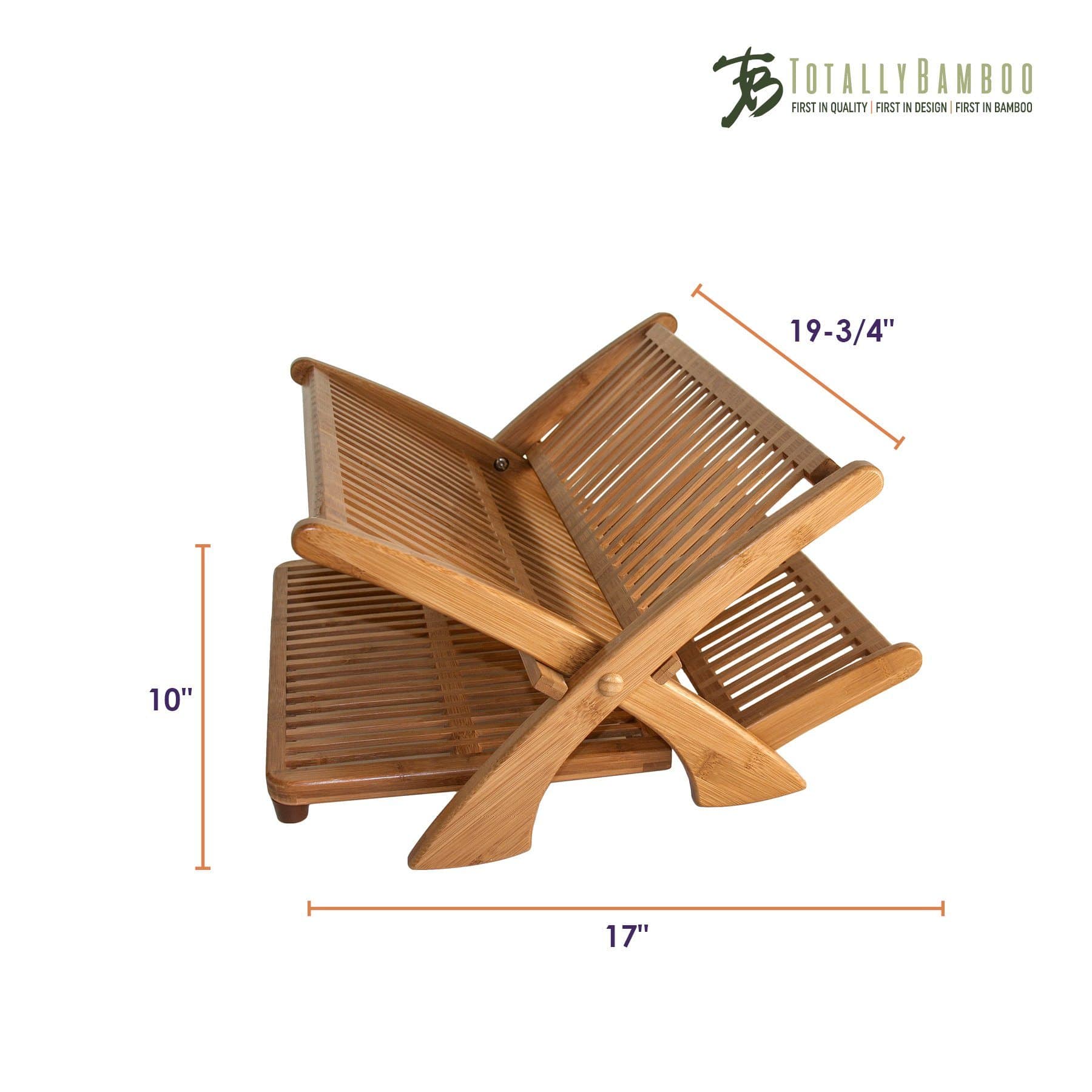 https://totallybamboo.com/cdn/shop/products/eco-collapsible-bamboo-dish-drying-rack-totally-bamboo-194692.jpg?v=1627941819
