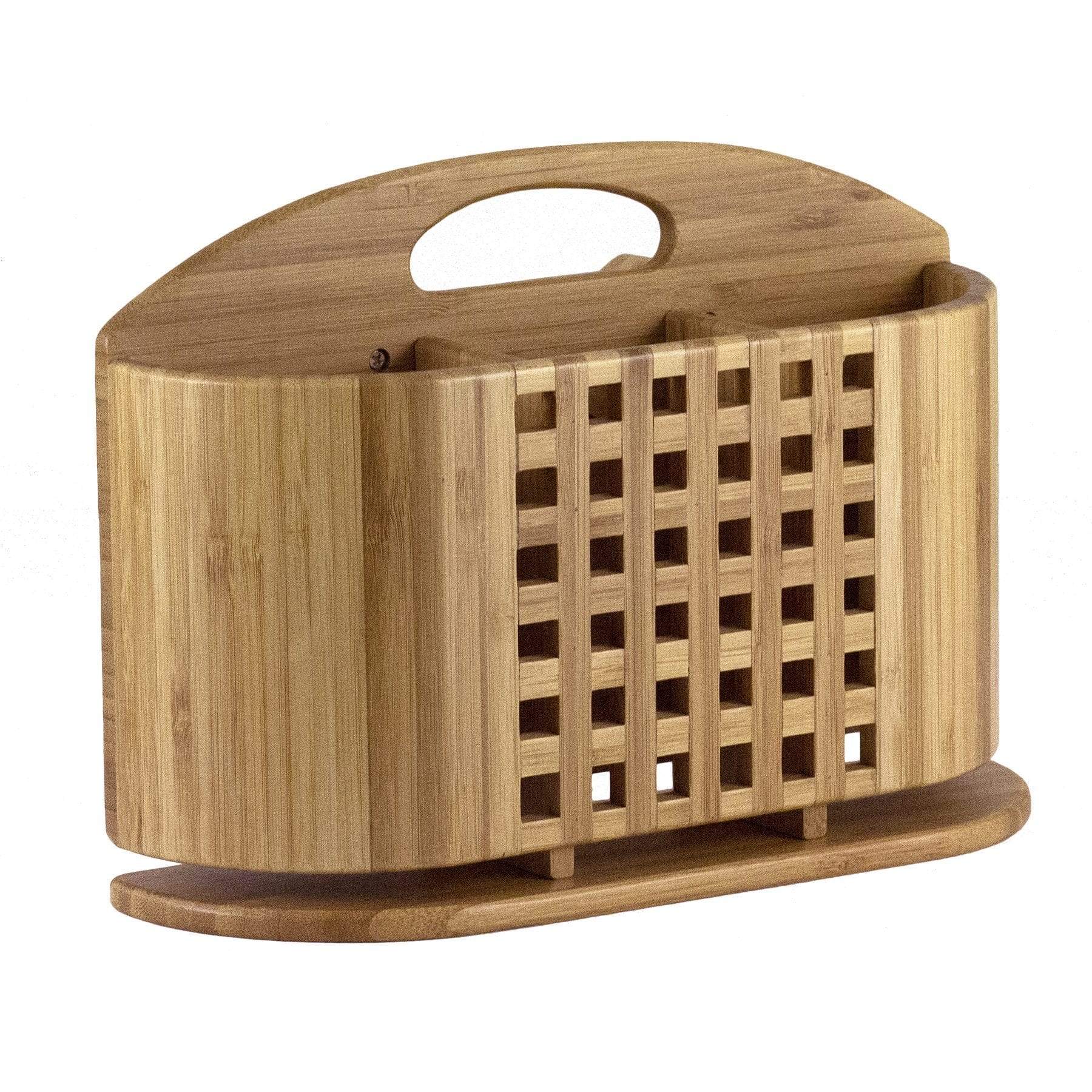 https://totallybamboo.com/cdn/shop/products/eco-dish-rack-utensil-holder-totally-bamboo-496200.jpg?v=1627674565