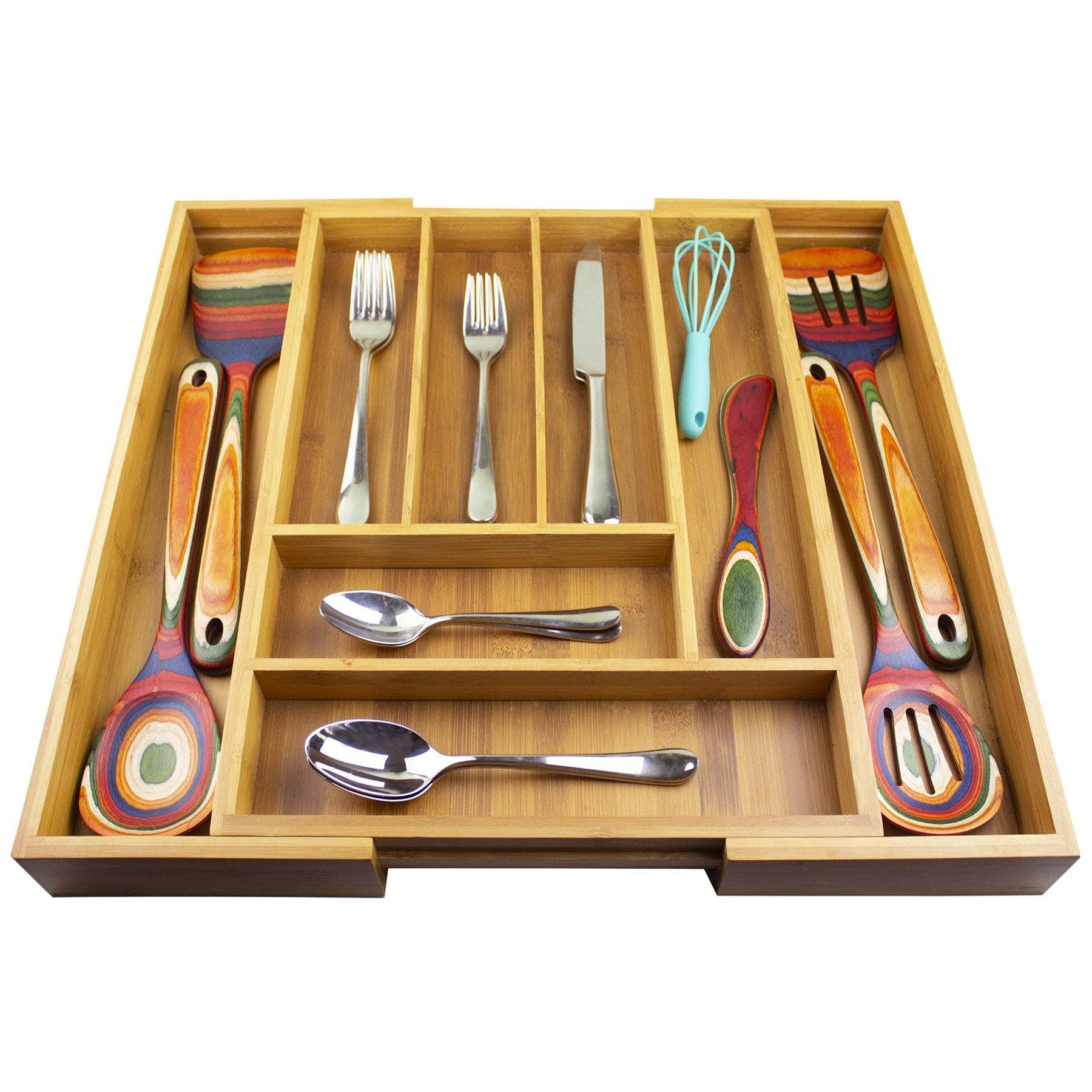 https://totallybamboo.com/cdn/shop/products/expandable-silverware-organizer-and-utensil-holder-8-compartments-with-dividers-totally-bamboo-865899.jpg?v=1628095198