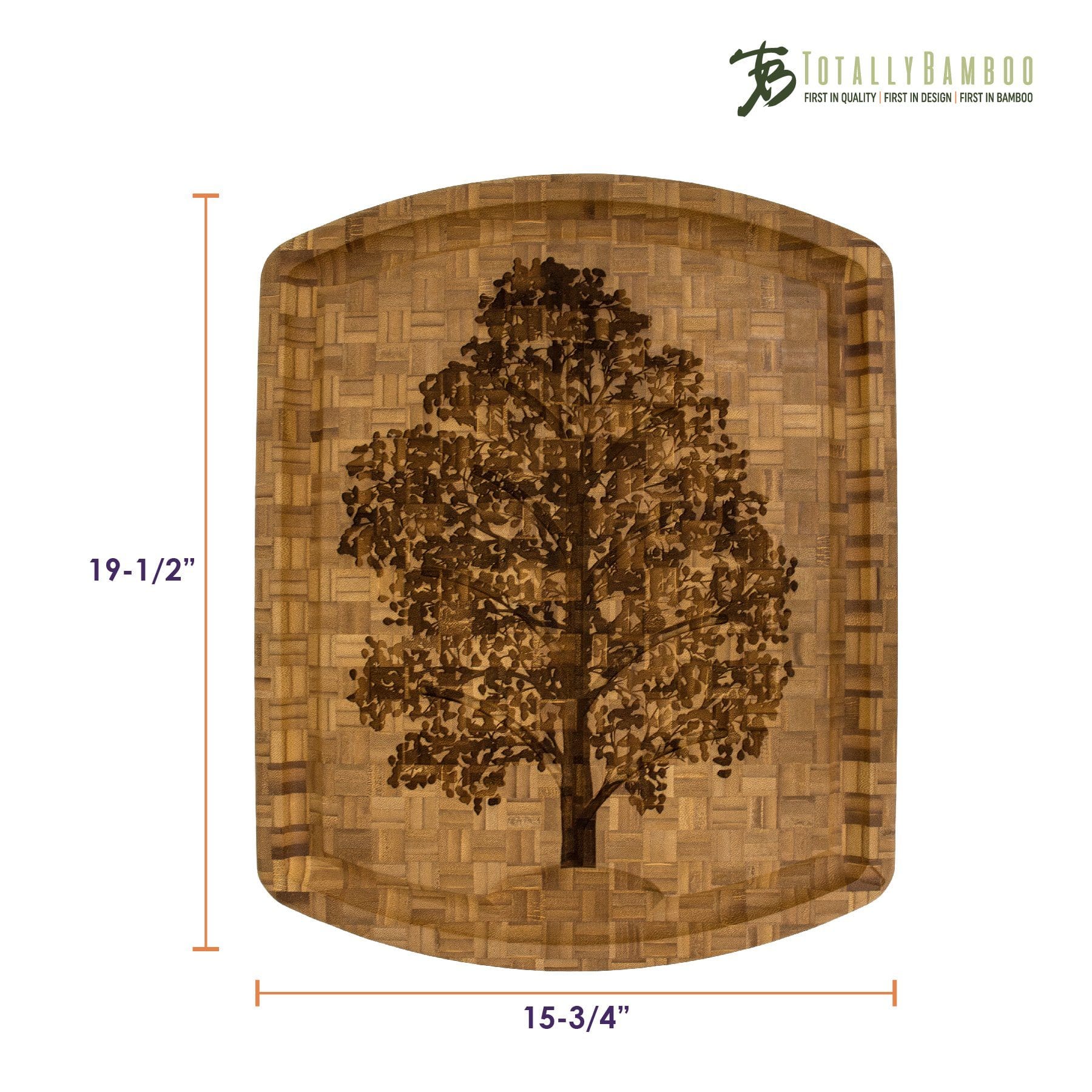 https://totallybamboo.com/cdn/shop/products/family-tree-bamboo-carving-board-with-etched-juice-groove-19-12-x-15-34-x-1-totally-bamboo-572679.jpg?v=1671642553