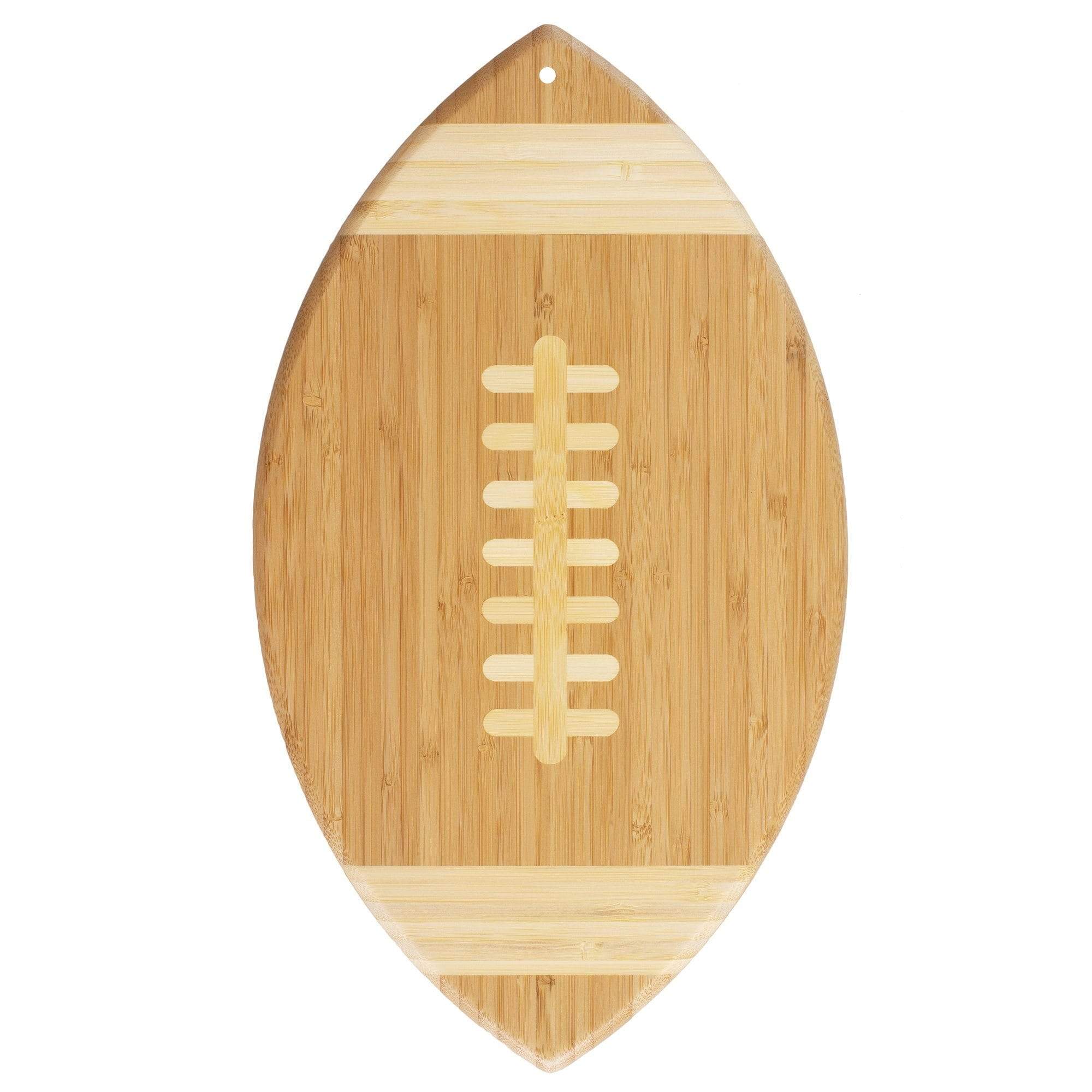 https://totallybamboo.com/cdn/shop/products/football-shaped-serving-and-cutting-board-15-x-8-12-totally-bamboo-359724.jpg?v=1628156566