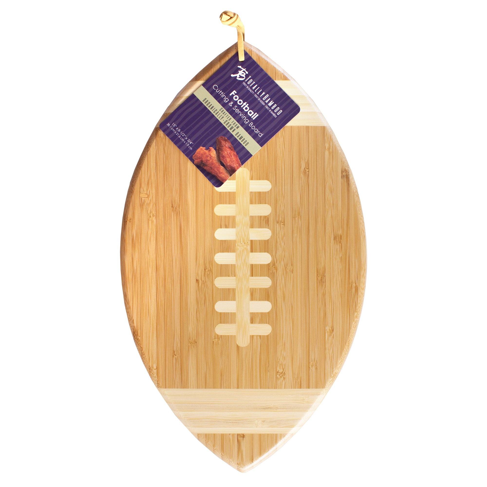 https://totallybamboo.com/cdn/shop/products/football-shaped-serving-and-cutting-board-15-x-8-12-totally-bamboo-481498.jpg?v=1628130671