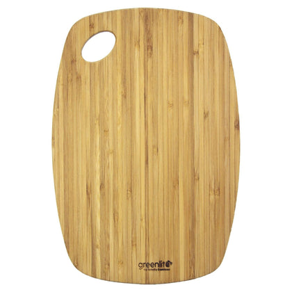 https://totallybamboo.com/cdn/shop/products/greenlite-dishwasher-safe-bamboo-cutting-board-jet-series-13-12-x-9-totally-bamboo-391660_420x.jpg?v=1628074495