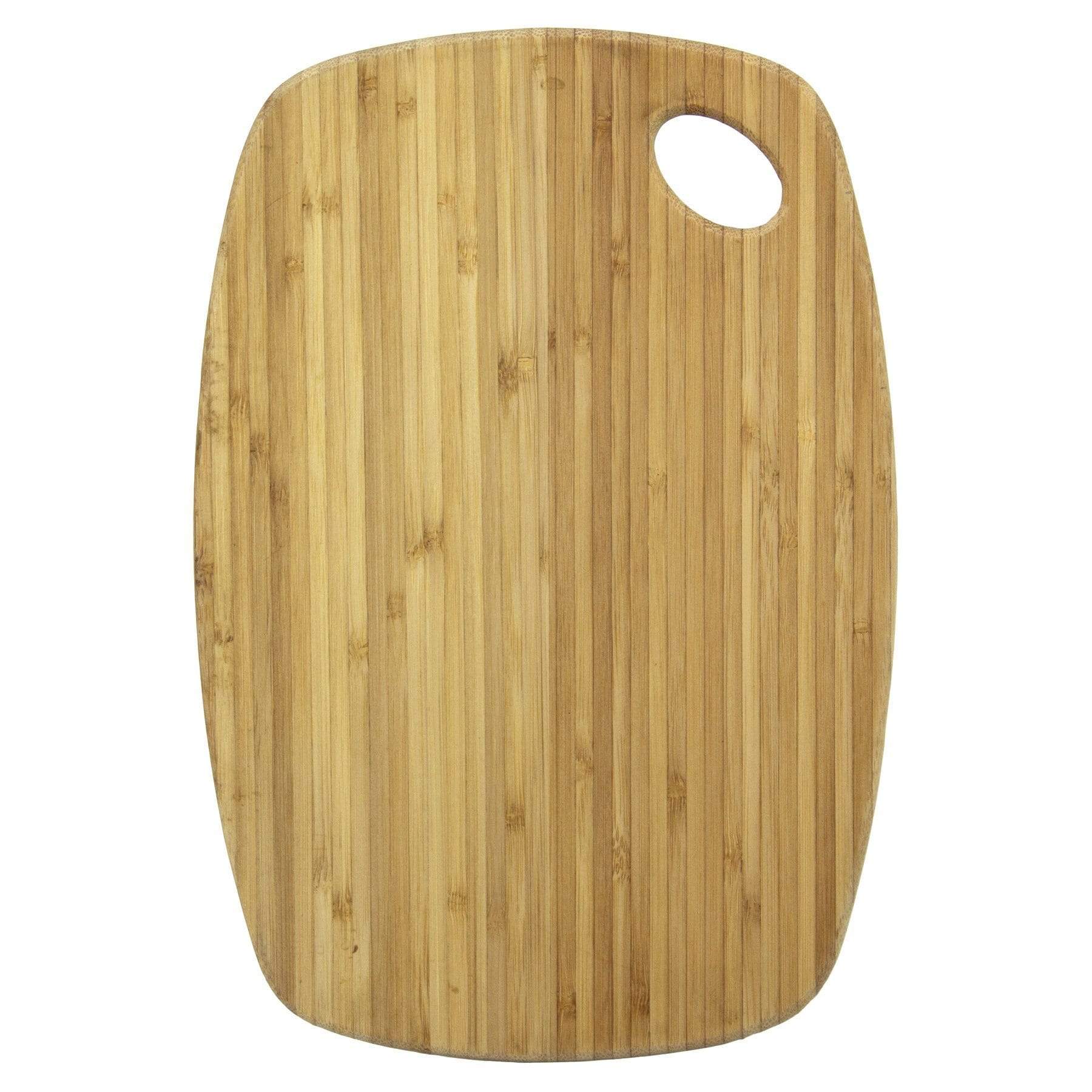 https://totallybamboo.com/cdn/shop/products/greenlite-dishwasher-safe-bamboo-cutting-board-jet-series-13-12-x-9-totally-bamboo-580856.jpg?v=1628075048