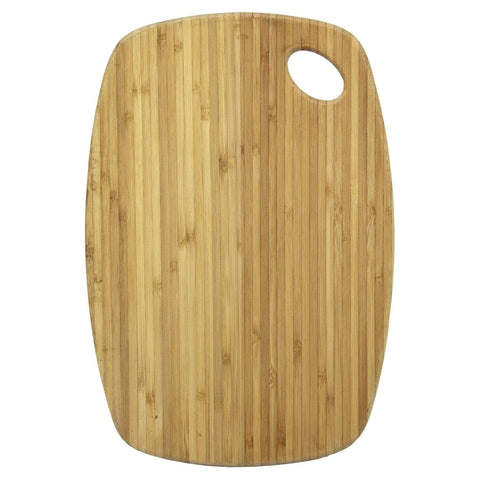 Cutter Box, Bamboo Wood Durability Bread Cutter, Wear Resistance For Woman  Man Cutter Board + Box With Lid,Cutter Board + Box Without Lid 