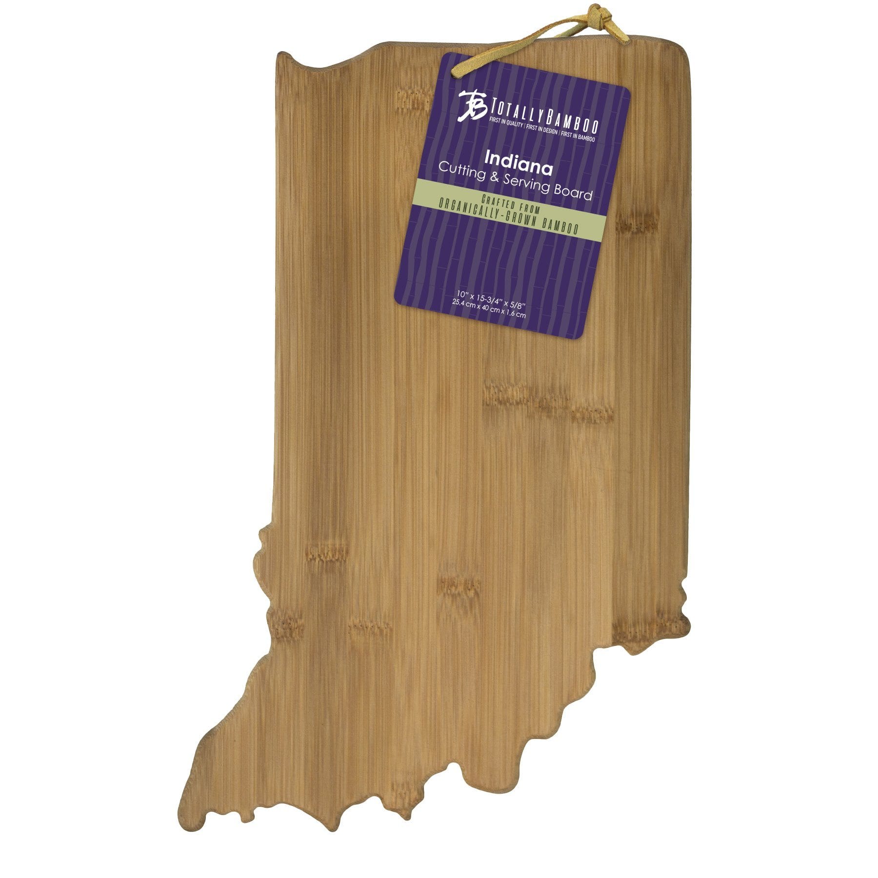 https://totallybamboo.com/cdn/shop/products/indiana-state-shaped-bamboo-serving-and-cutting-board-totally-bamboo-717223.jpg?v=1624610685