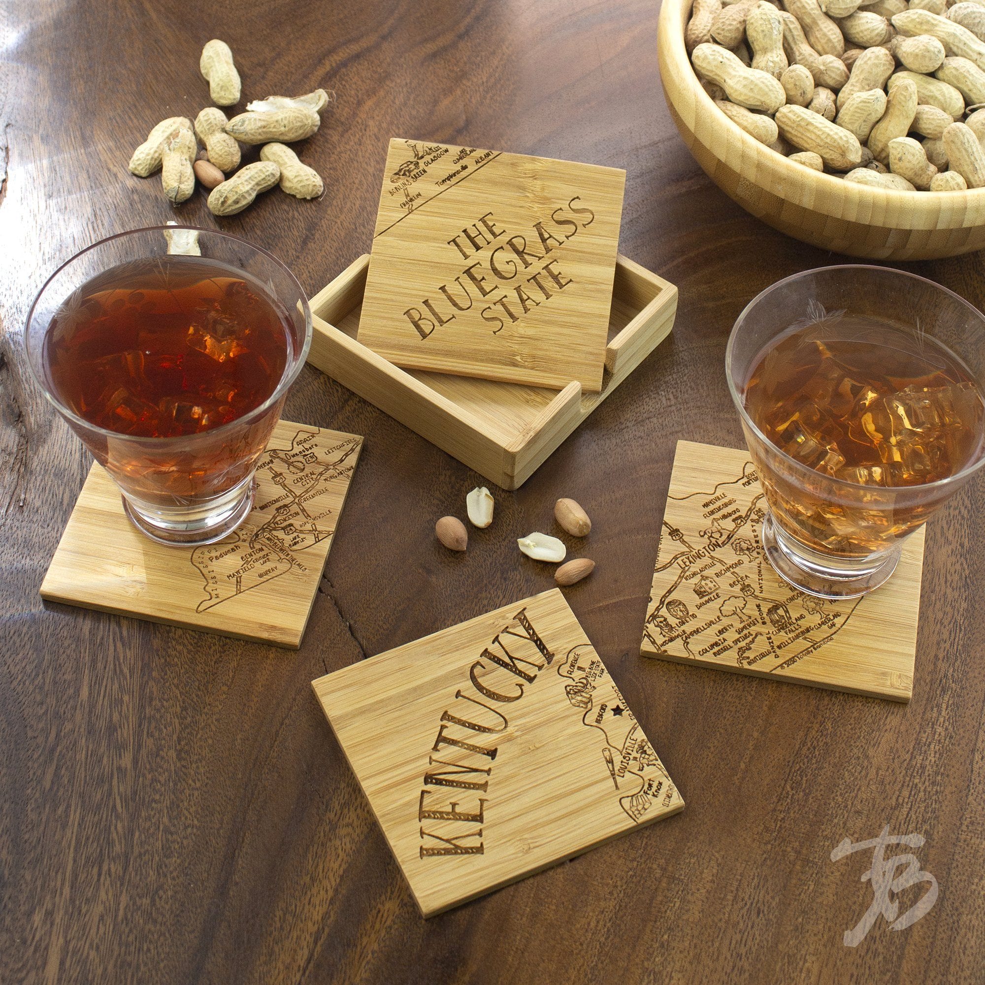 https://totallybamboo.com/cdn/shop/products/kentucky-state-puzzle-4-piece-bamboo-coaster-set-with-case-totally-bamboo-575404.jpg?v=1624473970