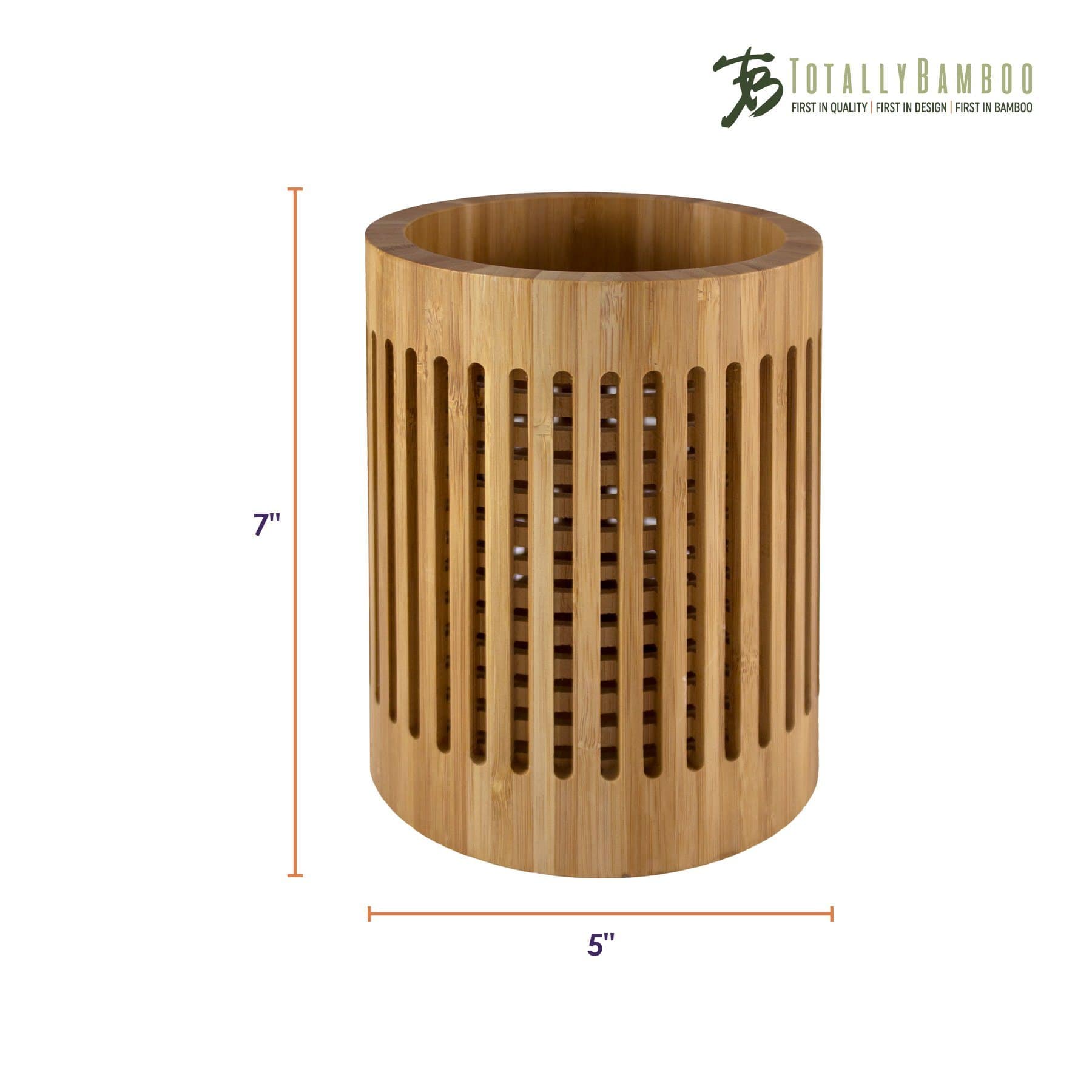 https://totallybamboo.com/cdn/shop/products/lattice-kitchen-utensil-holder-totally-bamboo-902017.jpg?v=1627941098