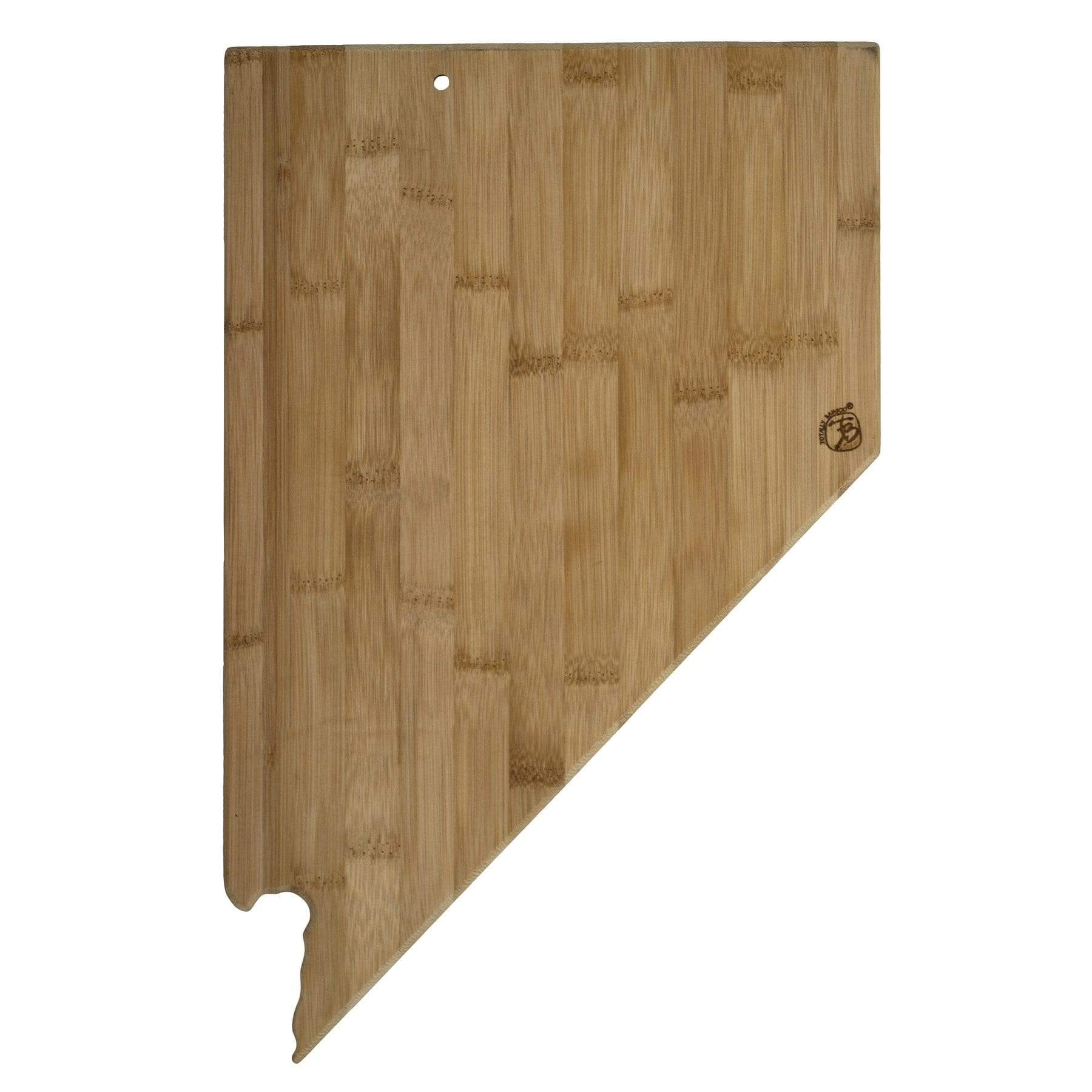 Composite Board Wooden Basket Bottom Round Blank Solid - Temu