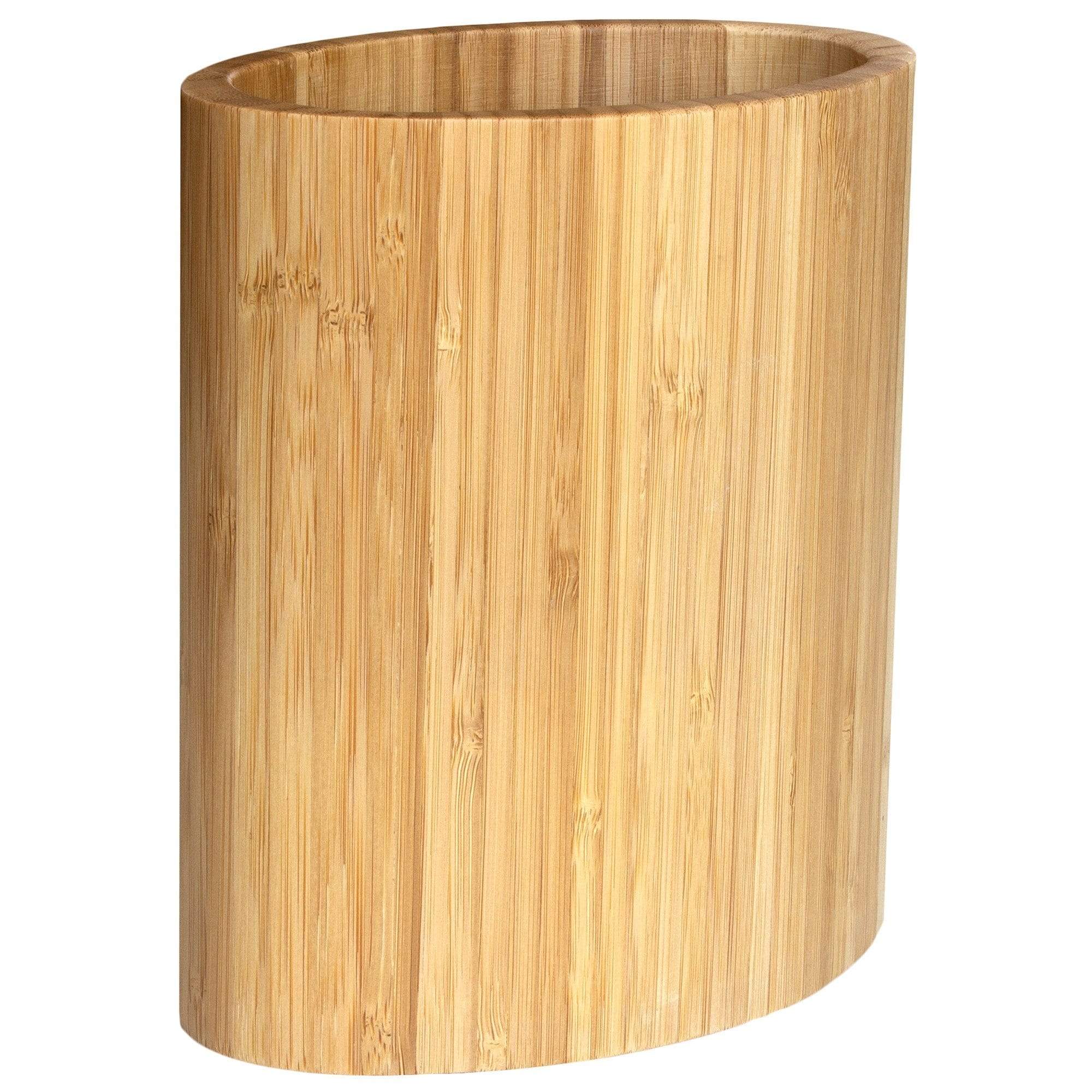 https://totallybamboo.com/cdn/shop/products/oval-shaped-bamboo-kitchen-utensil-holder-6-x-4-x-7-totally-bamboo-412885.jpg?v=1628047301