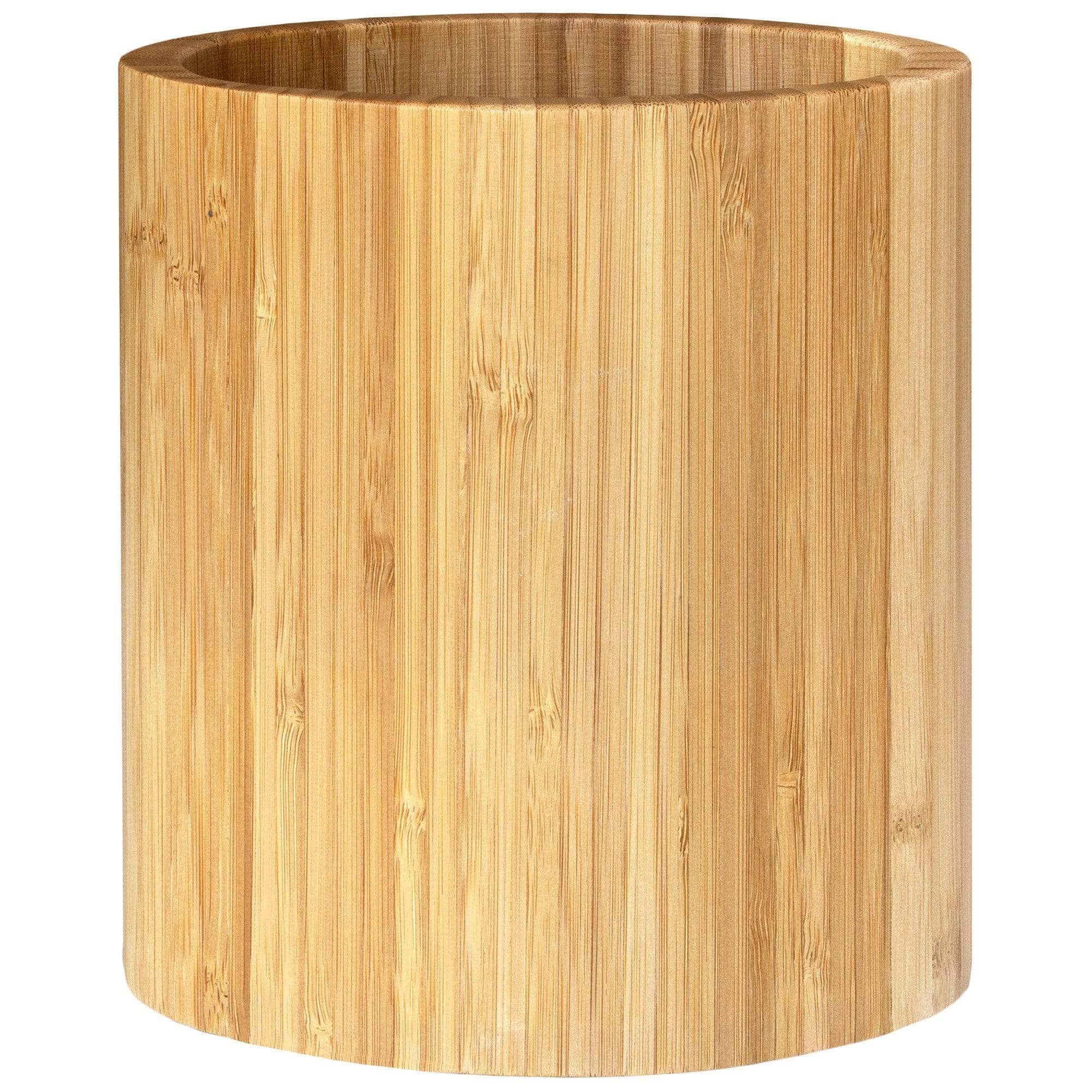 https://totallybamboo.com/cdn/shop/products/oval-shaped-bamboo-kitchen-utensil-holder-6-x-4-x-7-totally-bamboo-596636.jpg?v=1628046785
