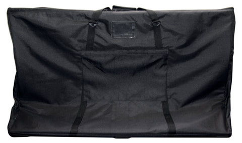 Totally Bamboo Padded  Carrying Case