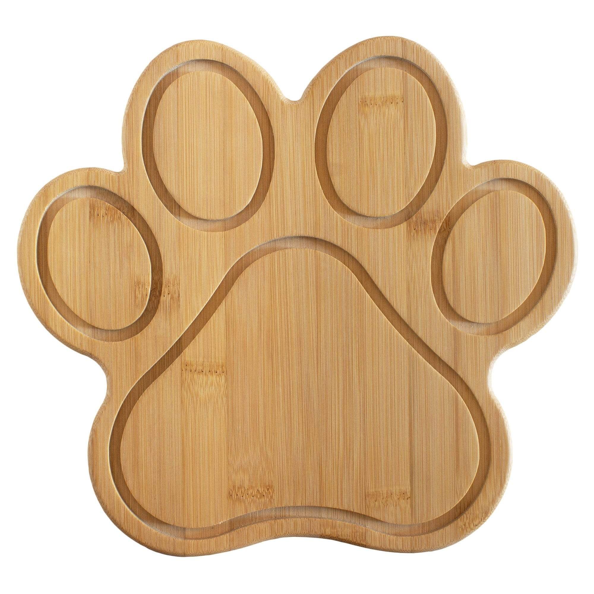 https://totallybamboo.com/cdn/shop/products/paw-shaped-serving-and-cutting-board-11-x-10-totally-bamboo-779526.jpg?v=1628051477