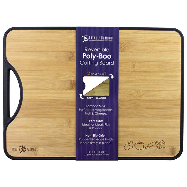 Bamboo Pie Cutter – Polly's Pies Marketplace