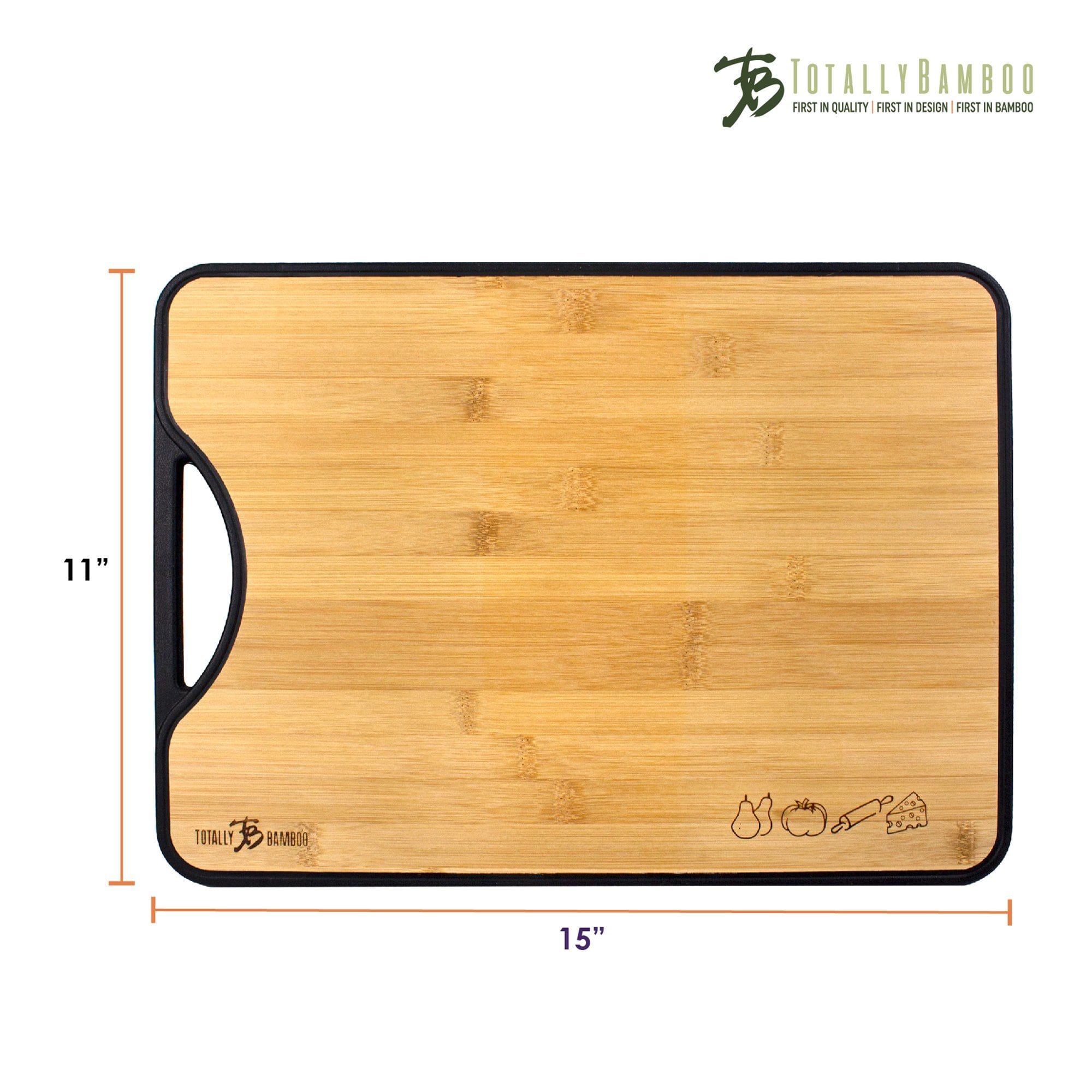 https://totallybamboo.com/cdn/shop/products/poly-boo-reversible-bamboo-and-poly-cutting-board-15-x-11-totally-bamboo-635143.jpg?v=1624420358